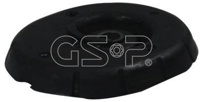 GSP 532619 Опора стойки амортизатора 532619: Отличная цена - Купить в Польше на 2407.PL!