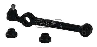 GSP S062867 Track Control Arm S062867: Buy near me in Poland at 2407.PL - Good price!