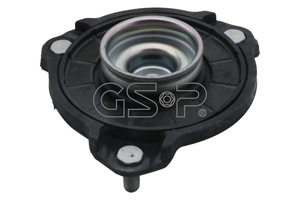 GSP 534062 Suspension Strut Support Mount 534062: Buy near me in Poland at 2407.PL - Good price!