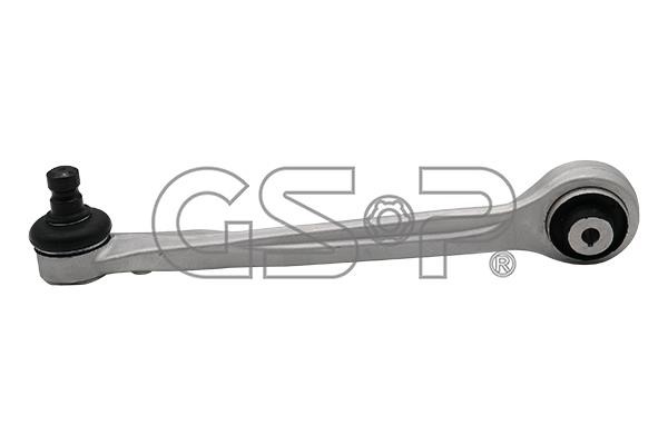 GSP S062932 Track Control Arm S062932: Buy near me in Poland at 2407.PL - Good price!