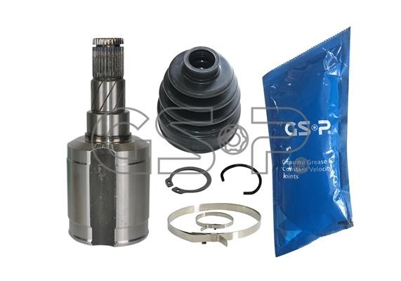 GSP 601466 Joint kit, drive shaft 601466: Buy near me at 2407.PL in Poland at an Affordable price!