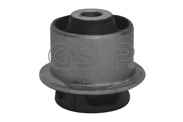 GSP 514021 Control Arm-/Trailing Arm Bush 514021: Buy near me in Poland at 2407.PL - Good price!