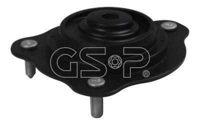 GSP 511433 Suspension Strut Support Mount 511433: Buy near me in Poland at 2407.PL - Good price!