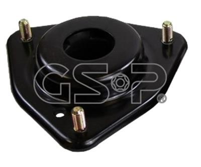GSP 531603 Suspension Strut Support Mount 531603: Buy near me at 2407.PL in Poland at an Affordable price!