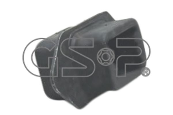 GSP 532670 Engine mount 532670: Buy near me in Poland at 2407.PL - Good price!