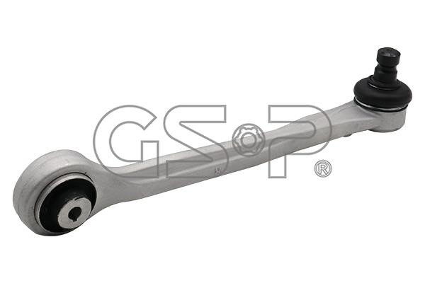 GSP S062933 Track Control Arm S062933: Buy near me in Poland at 2407.PL - Good price!