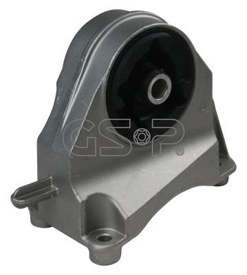 GSP 532246 Engine mount 532246: Buy near me in Poland at 2407.PL - Good price!