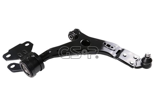 GSP S063063 Track Control Arm S063063: Buy near me in Poland at 2407.PL - Good price!