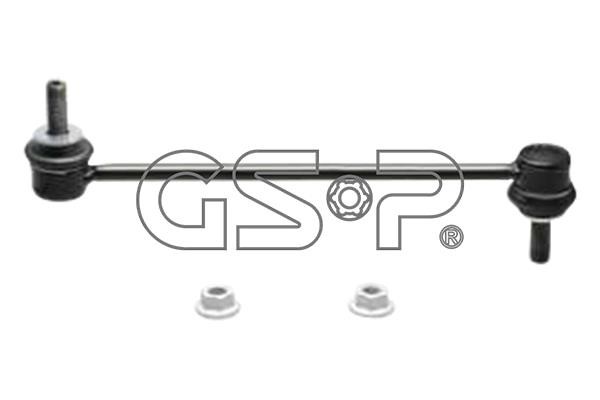 GSP S051276 Rod/Strut, stabiliser S051276: Buy near me at 2407.PL in Poland at an Affordable price!