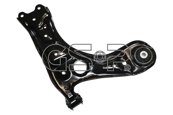 GSP S063142 Track Control Arm S063142: Buy near me in Poland at 2407.PL - Good price!