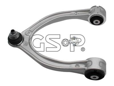 GSP S062801 Track Control Arm S062801: Buy near me in Poland at 2407.PL - Good price!