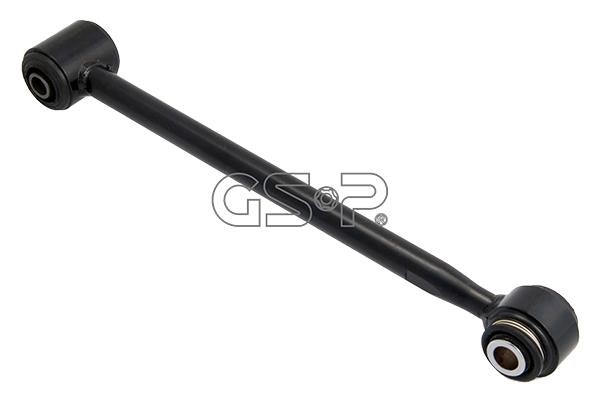 GSP S062996 Track Control Arm S062996: Buy near me in Poland at 2407.PL - Good price!