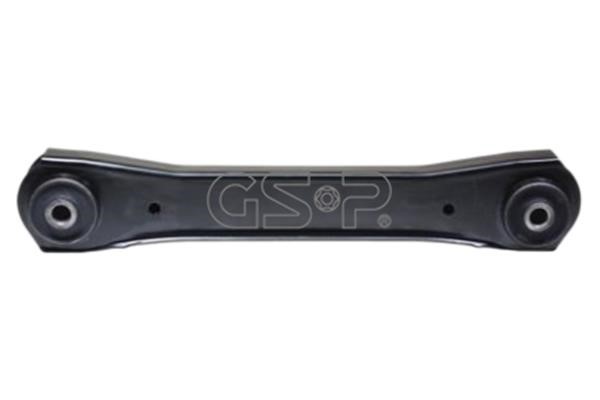 GSP S062978 Track Control Arm S062978: Buy near me in Poland at 2407.PL - Good price!