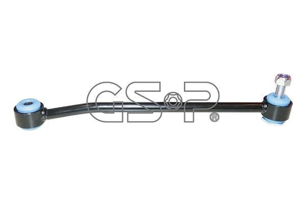 GSP S051368 Rod/Strut, stabiliser S051368: Buy near me at 2407.PL in Poland at an Affordable price!
