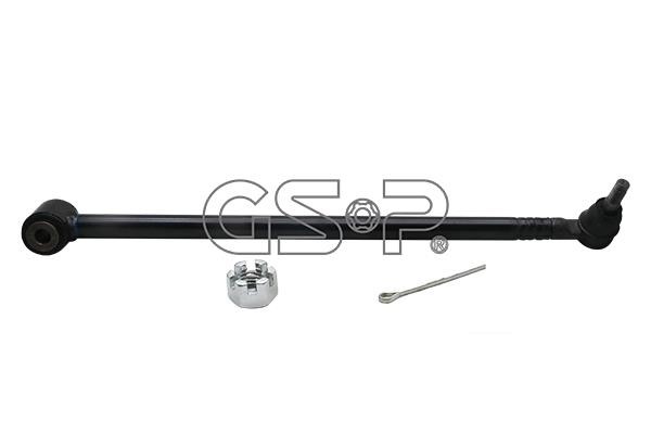 GSP S063179 Track Control Arm S063179: Buy near me in Poland at 2407.PL - Good price!