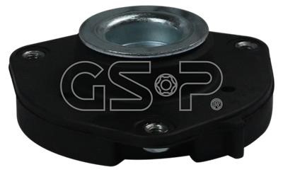 GSP 532544 Suspension Strut Support Mount 532544: Buy near me in Poland at 2407.PL - Good price!