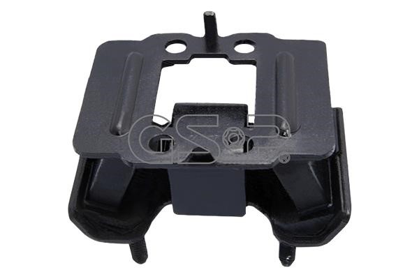 GSP 530082 Engine mount 530082: Buy near me in Poland at 2407.PL - Good price!