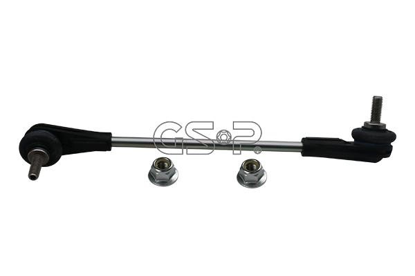 GSP S051353 Rod/Strut, stabiliser S051353: Buy near me at 2407.PL in Poland at an Affordable price!