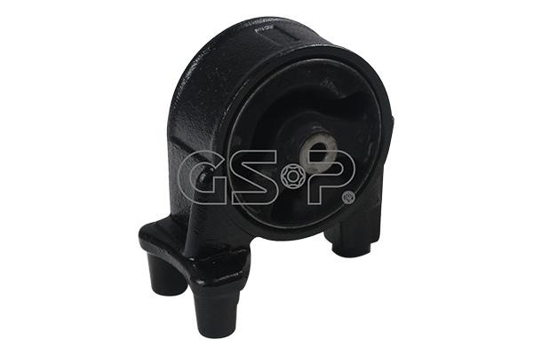GSP 518126 Engine mount 518126: Buy near me in Poland at 2407.PL - Good price!