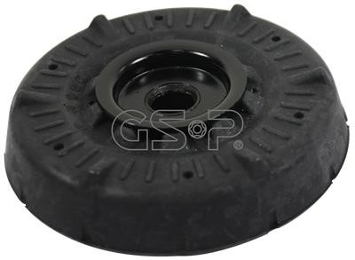 GSP 530574 Suspension Strut Support Mount 530574: Buy near me in Poland at 2407.PL - Good price!
