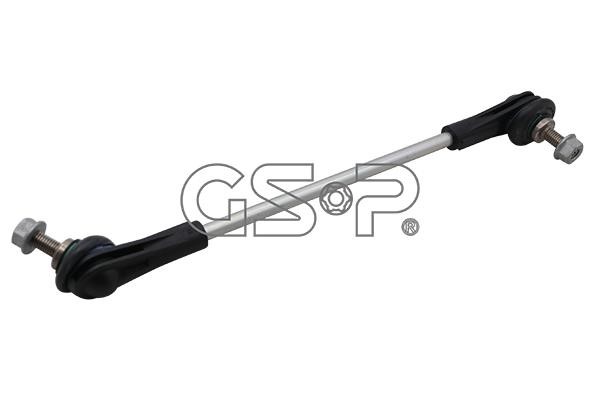 GSP S051334 Rod/Strut, stabiliser S051334: Buy near me in Poland at 2407.PL - Good price!