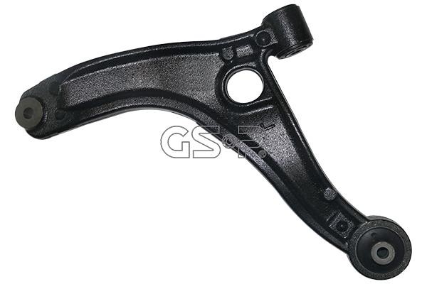 GSP S063223 Track Control Arm S063223: Buy near me in Poland at 2407.PL - Good price!