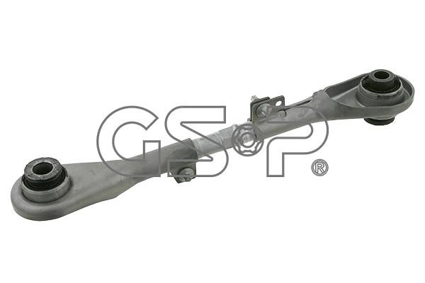 GSP S062950 Track Control Arm S062950: Buy near me in Poland at 2407.PL - Good price!