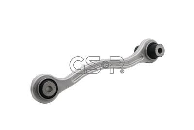 GSP S061567 Track Control Arm S061567: Buy near me in Poland at 2407.PL - Good price!