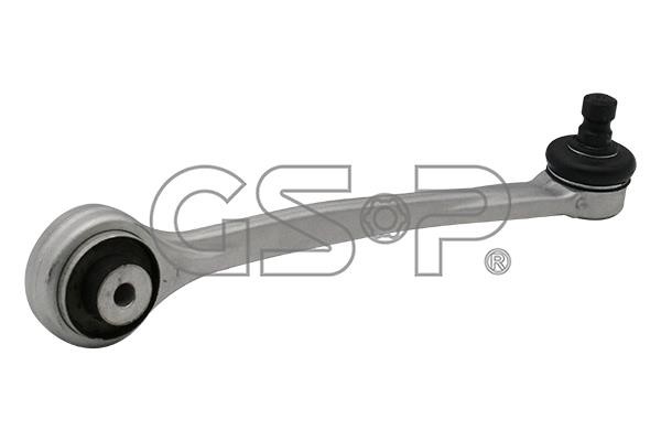 GSP S062928 Track Control Arm S062928: Buy near me in Poland at 2407.PL - Good price!