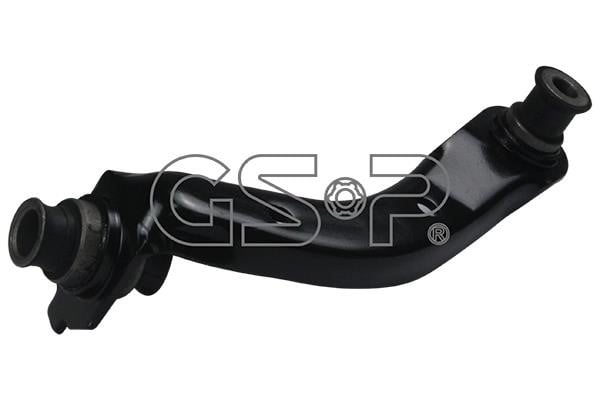 GSP 520213 Track Control Arm 520213: Buy near me at 2407.PL in Poland at an Affordable price!