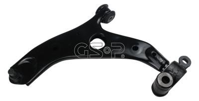 GSP S062703 Track Control Arm S062703: Buy near me in Poland at 2407.PL - Good price!