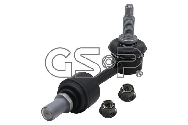 GSP S051307 Rod/Strut, stabiliser S051307: Buy near me at 2407.PL in Poland at an Affordable price!