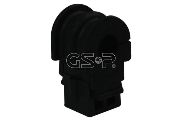 GSP 533531 Stabiliser Mounting 533531: Buy near me in Poland at 2407.PL - Good price!