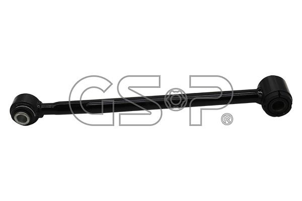 GSP S062297 Track Control Arm S062297: Buy near me at 2407.PL in Poland at an Affordable price!