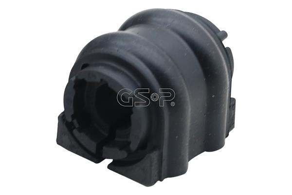 GSP 535176 Stabiliser Mounting 535176: Buy near me in Poland at 2407.PL - Good price!