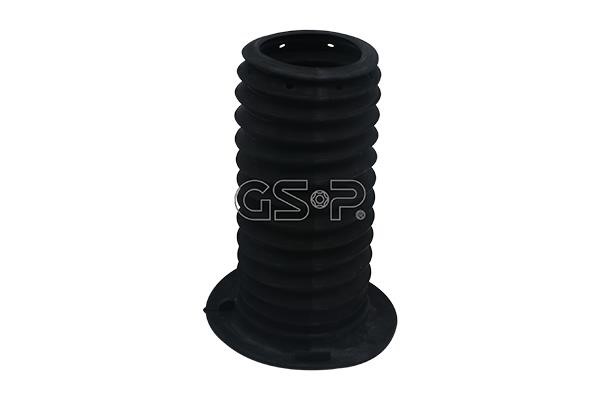GSP 540679 Bellow and bump for 1 shock absorber 540679: Buy near me in Poland at 2407.PL - Good price!