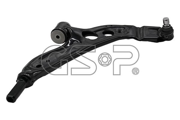 GSP S063045 Track Control Arm S063045: Buy near me in Poland at 2407.PL - Good price!
