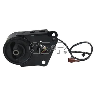 GSP 531322 Engine mount 531322: Buy near me in Poland at 2407.PL - Good price!