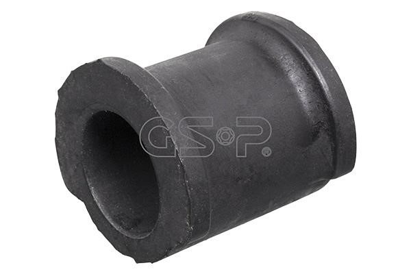 GSP 535315 Stabiliser Mounting 535315: Buy near me in Poland at 2407.PL - Good price!