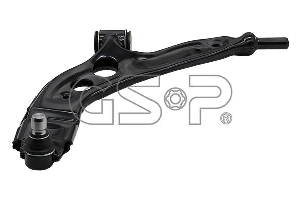 GSP S063044 Track Control Arm S063044: Buy near me in Poland at 2407.PL - Good price!