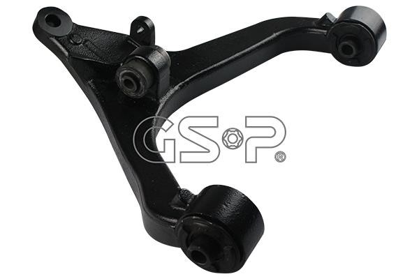 GSP S062622 Track Control Arm S062622: Buy near me in Poland at 2407.PL - Good price!