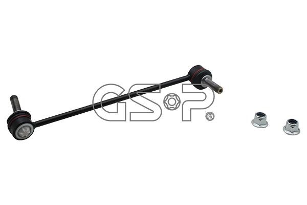 GSP S051331 Rod/Strut, stabiliser S051331: Buy near me at 2407.PL in Poland at an Affordable price!