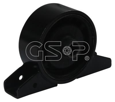 GSP 517152 Engine mount 517152: Buy near me in Poland at 2407.PL - Good price!