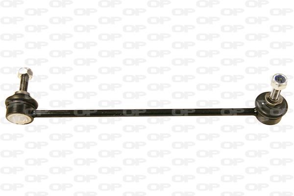 Open parts SSL1214.01 Rod/Strut, stabiliser SSL121401: Buy near me in Poland at 2407.PL - Good price!