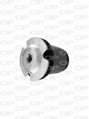 Open parts SSS1225.11 Silentblock rear beam SSS122511: Buy near me in Poland at 2407.PL - Good price!