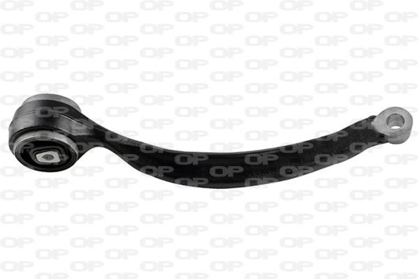 Open parts SSW1269.01 Track Control Arm SSW126901: Buy near me in Poland at 2407.PL - Good price!
