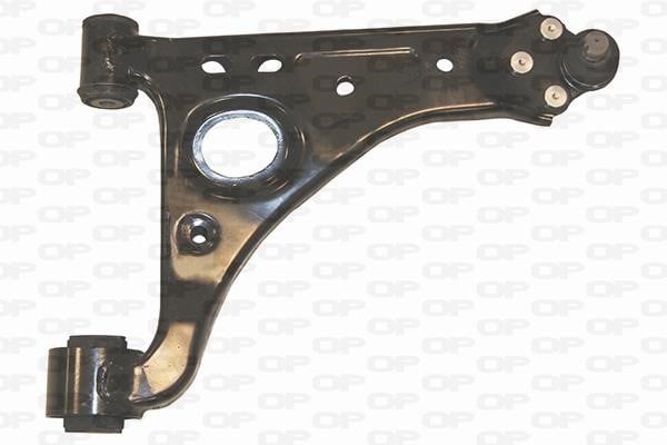 Open parts SSW1231.01 Track Control Arm SSW123101: Buy near me in Poland at 2407.PL - Good price!