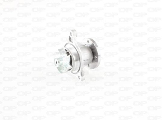Open parts WAP8613.00 Water pump WAP861300: Buy near me in Poland at 2407.PL - Good price!