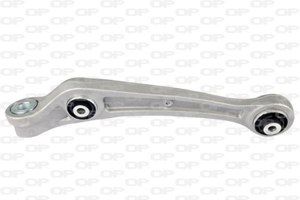 Open parts SSW1260.10 Track Control Arm SSW126010: Buy near me in Poland at 2407.PL - Good price!