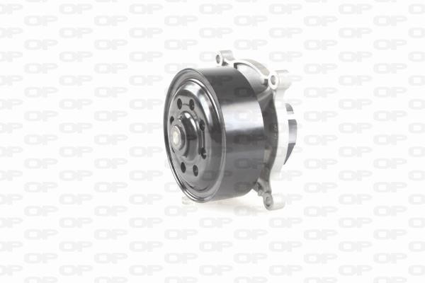 Open parts WAP8624.00 Water pump WAP862400: Buy near me at 2407.PL in Poland at an Affordable price!